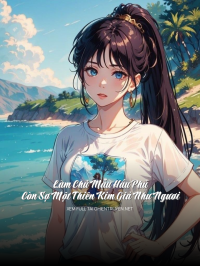 Làm Chủ Mẫu Hầu Phủ, Còn Sợ Một Thiên Kim Giả Như Ngươi