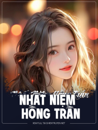 Nhất Niệm Hồng Trần