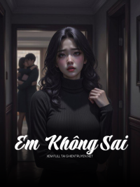 Em  Không Sai