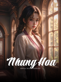 Nhung Hoa
