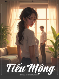 Tiểu Mộng