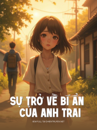 Sự Trở Về Bí Ẩn Của Anh Trai