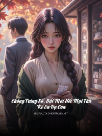Chồng Trúng Số, Đổi Mới Hết Mọi Thứ, Kể Cả Vợ Con