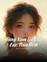 Bạn Cùng Phòng Thảo Mai
