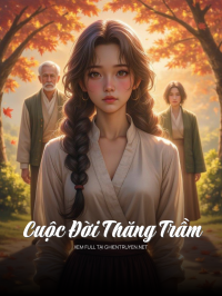 Cuộc Đời Thăng Trầm