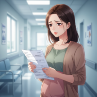 Hứa Hẹn Thành Không