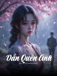 Dần Quên Anh