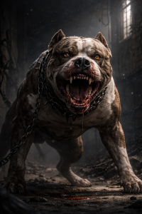 Ai Mới Là Kẻ Có Tội