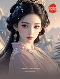 Sau Khi Mất Trí Nhớ Lại Tiếp Tục Tranh Giành