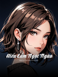 Hiểu Lầm Ngọt Ngào