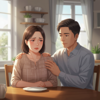 Công Bằng Kiểu Khác