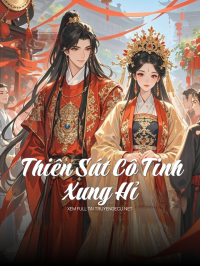 Thiên Sát Cô Tinh Xung Hỉ