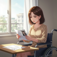 Trọng Sinh Thành Nữ Thủ Khoa