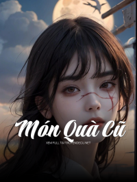 Món Quà Cũ