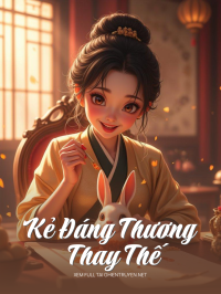 Kẻ Đáng Thương Thay Thế