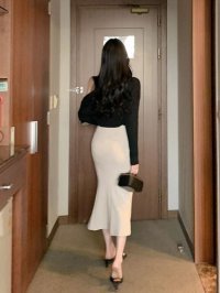 Cô Ấy Luôn Ở Đó