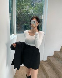 Con Dâu Không Môn Đăng Hộ Đối, Sính Lễ Còn Muốn Xin Đủ Đồ Vặt