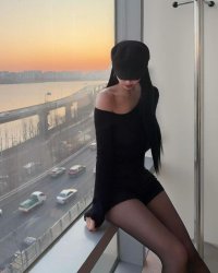 Tôi Là Vợ Hợp Pháp