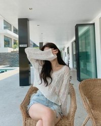 Năm Thứ Hai Sau Khi Kết Hôn