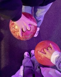 Mở Mắt Thấy Chàng