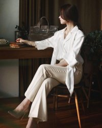 Cuộc Đời Mới Của Cô Dâu Bị Phản Bội