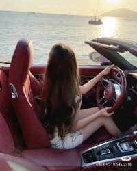 Thế Giới Ngược Xuôi