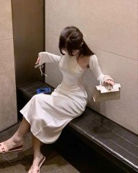 Tức Cảnh Sinh Tình