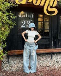 Mười Năm Bị Sai Khiến, Ngày Tôi Nghỉ Việc Cả Công Ty Sập Hệ Thống