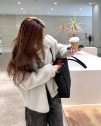 Két Sắt Chứa Toàn Tiền Cho Người Âm