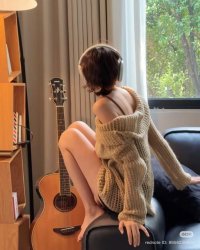 Chị Dâu Góa Và Em Trai Chồng T-Àn Tật