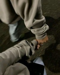 Giả Dạng Thục Nữ Để 