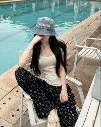 Gửi Gắm Nỗi Niềm Đến Phỉ An