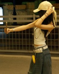 Bí Mật Đằng Sau Lời Đốt