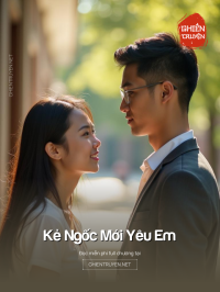 Kẻ Ngốc Mới Yêu Em
