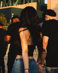 Gả Cho Vương Gia Ngốc