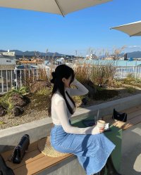 Chồng Tôi Hình Như… Không Được Lắm