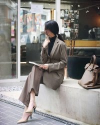 Sau Tất Cả, Anh Vẫn Ở Đó