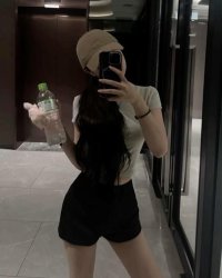 Tân Nương Núi Hắc Phong