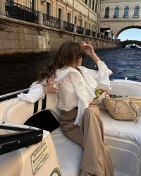 Kết Hôn Chớp Nhoáng, Gặp Đúng Tình Yêu