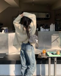 Hậu Duệ Bị Lãng Quên