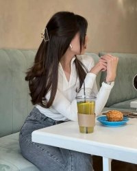 Ngày Em Buông Tay, Anh Mới Biết Đau