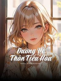 Đường Về Thôn Tiểu Hòa