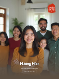 Hương Hỏa