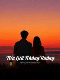 Khúc Nhạc Hạnh Phúc