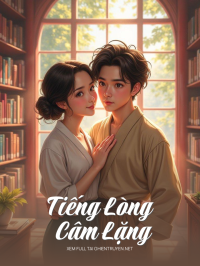 Tiếng Lòng Câm Lặng