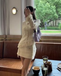 Sau Khi Từ Hôn Với Trạng Nguyên