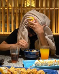 Tôi Ký Hợp Đồng Trọng Sinh Với Hệ Thống.