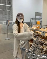 Mẫu Thần Phượng Hoàng Phá Tan Cốt Truyện