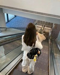 Câu Chuyện Về Tấm Vé Số May Mắn