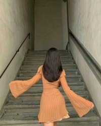 Gả Thay Hai Kiếp